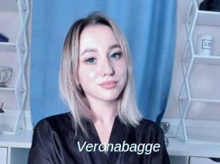 Veronabagge