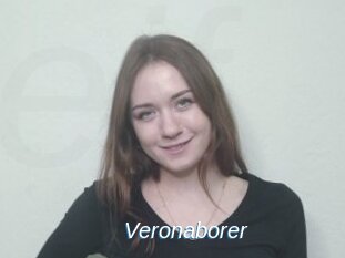 Veronaborer