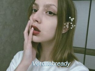 Veronabready