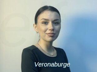 Veronaburge