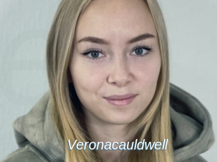 Veronacauldwell