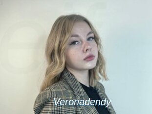 Veronadendy