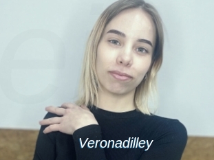 Veronadilley