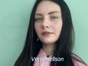 Veronaellson