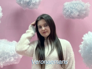 Veronaemans