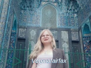 Veronafairfax