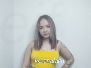 Veronafaith