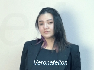 Veronafelton