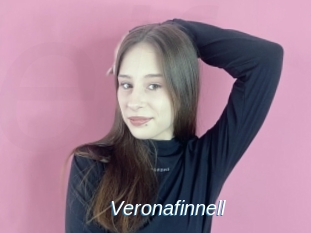 Veronafinnell