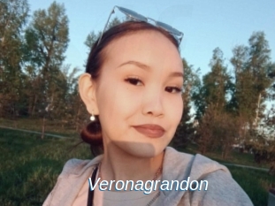 Veronagrandon