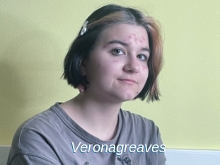 Veronagreaves