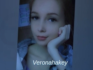 Veronahakey