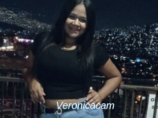 Veronicacam