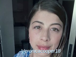 Veronicacooper18