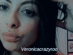 Veronicacrazyroo