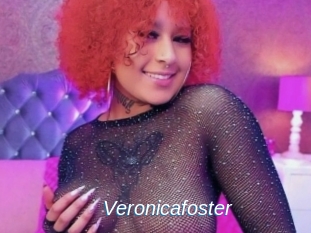 Veronicafoster