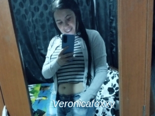 Veronicafoxxy