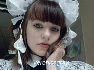 Veronicagray