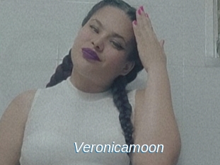 Veronicamoon