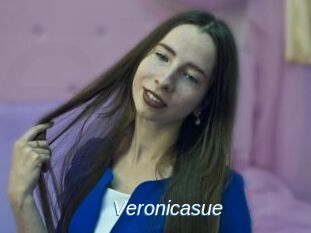 Veronicasue