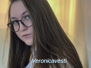 Veronicavesti