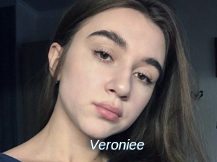 Veroniee