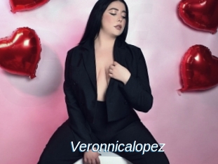 Veronnicalopez