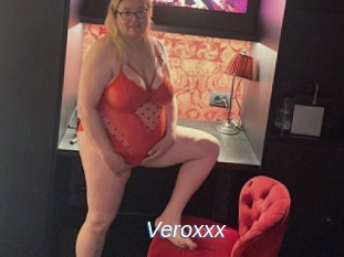 Veroxxx