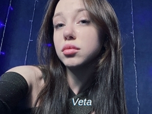 Veta