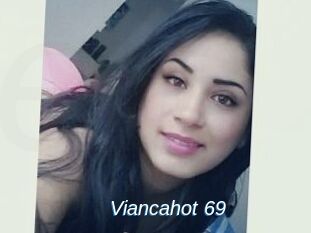 Viancahot_69