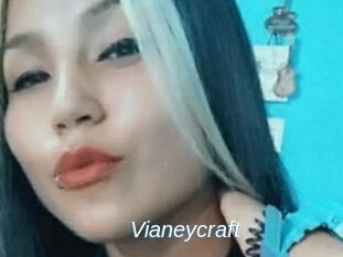 Vianeycraft