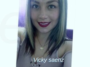 Vicky_saenz