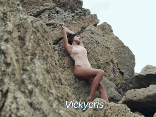 Vickycris