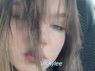 Vickylee