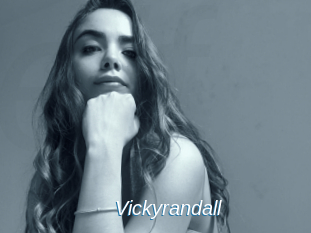 Vickyrandall