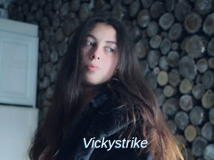 Vickystrike