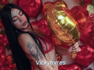 Vickytorres