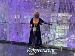 Vickyvanzant