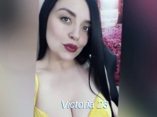 Victoria_23