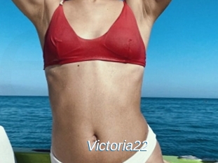 Victoria22