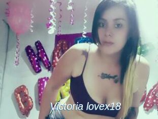 Victoria_lovex18