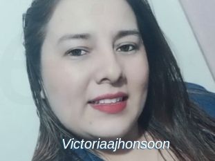 Victoriaajhonsoon