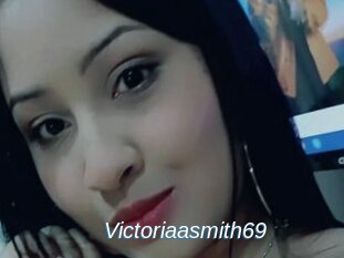 Victoriaasmith69