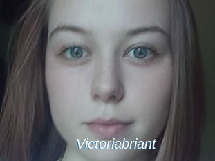 Victoriabriant