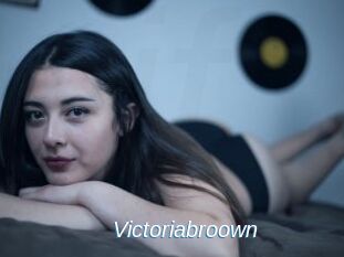 Victoriabroown