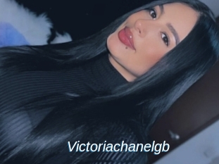 Victoriachanelgb