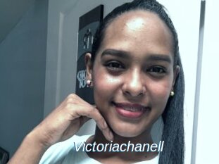 Victoriachanell