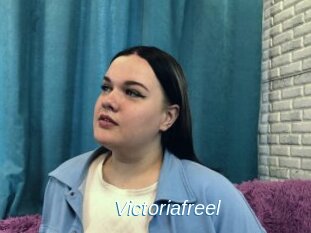 Victoriafreel