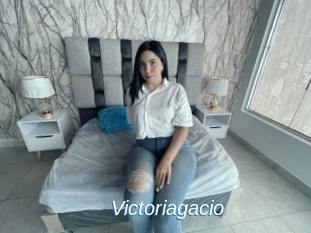 Victoriagacio