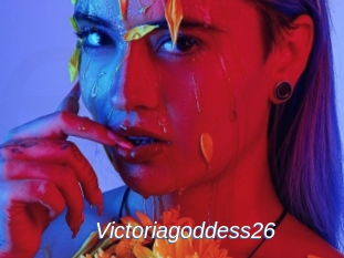 Victoriagoddess26